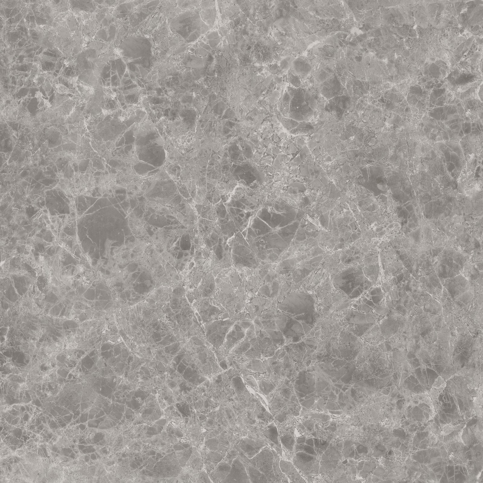 Platinum Dalton Grey 50x50